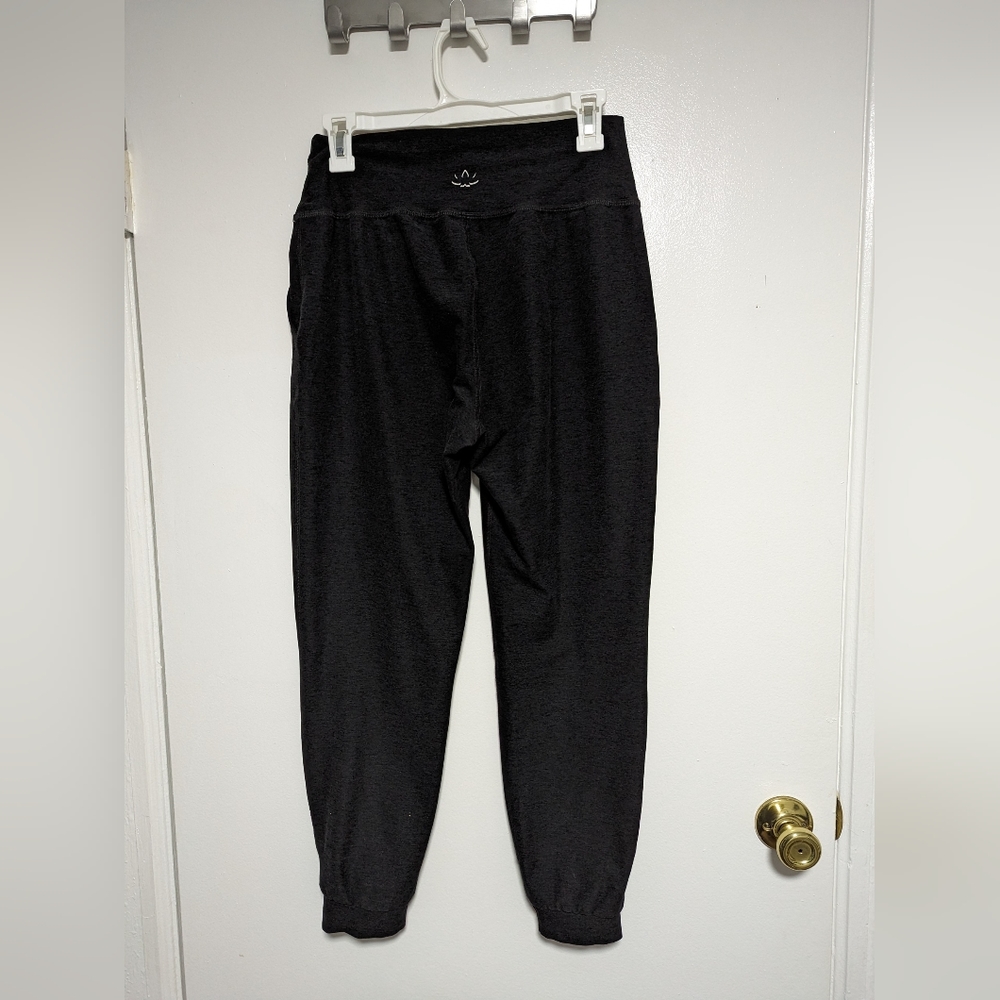 Beyond Yoga Space Dye Joggers 25"